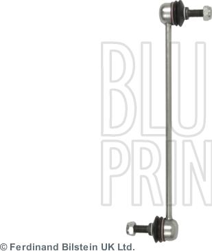 Blue Print ADA108517 - Brat / bieleta suspensie, stabilizator parts5.com