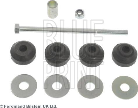 Blue Print ADA108530 - Brat / bieleta suspensie, stabilizator parts5.com