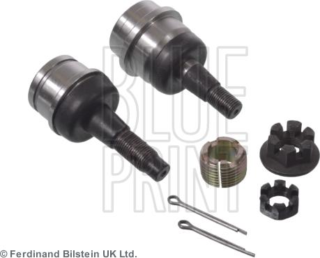 Blue Print ADA108602 - Ball Joint parts5.com