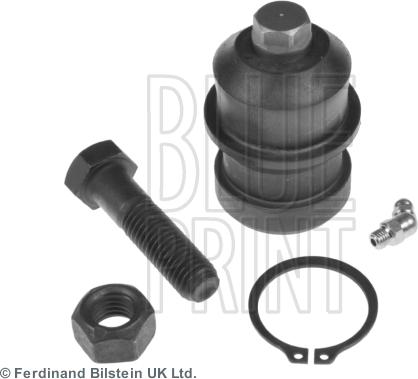 Blue Print ADA108631 - Articulatie sarcina / ghidare parts5.com