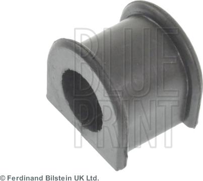 Blue Print ADA108002 - Bearing Bush, stabiliser parts5.com