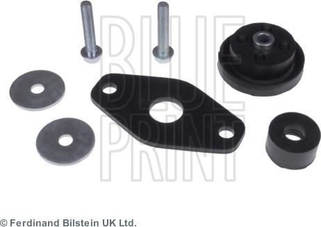 Blue Print ADA108031 - Top Strut Mounting parts5.com