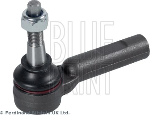 Blue Print ADA108728 - Tie Rod End parts5.com