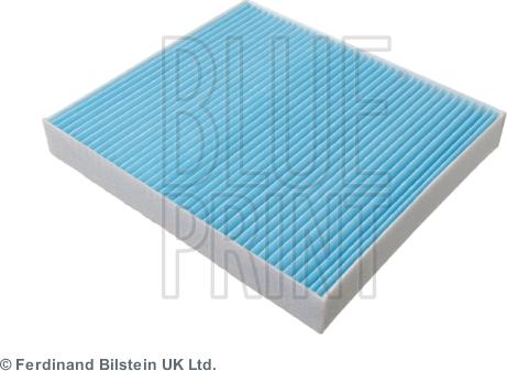 Blue Print ADA102511 - Filter, zrak notranjega prostora parts5.com