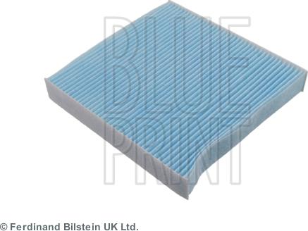 Blue Print ADA102524 - Filter, zrak notranjega prostora parts5.com