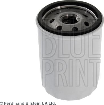 Blue Print ADA102115 - Filtru ulei parts5.com