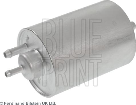 Blue Print ADA102301 - Filter za gorivo parts5.com