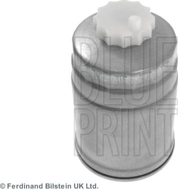 Blue Print ADA102318 - Fuel filter parts5.com