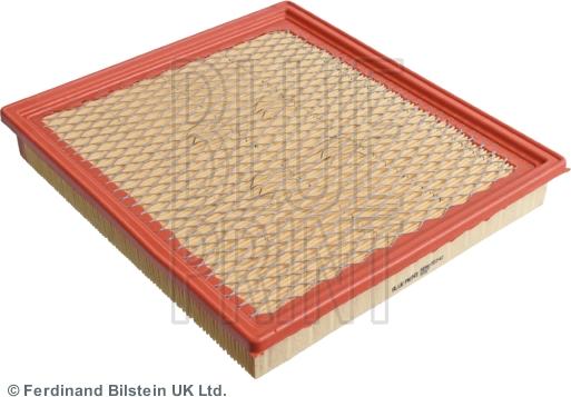 Blue Print ADA102242 - Filtru aer parts5.com