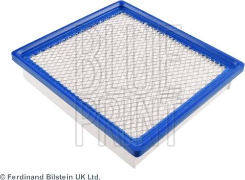 Blue Print ADA102247 - Filtru aer parts5.com