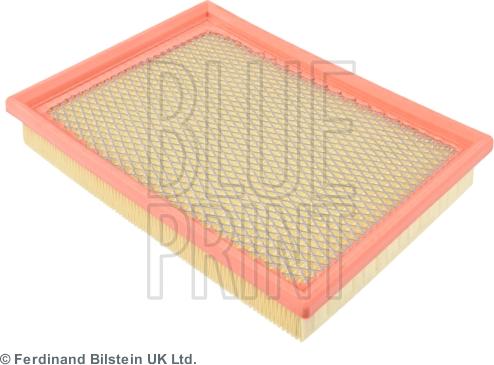 Blue Print ADA102202 - Filtru aer parts5.com