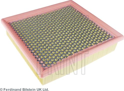 Blue Print ADA102211 - Zracni filter parts5.com