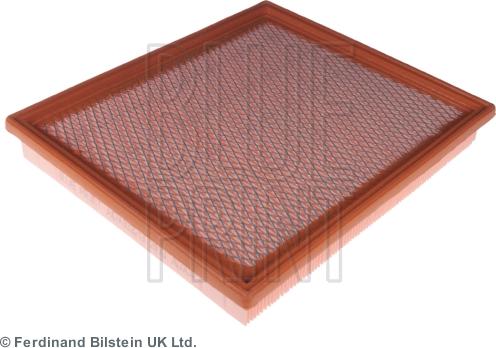 Blue Print ADA102213 - Filtru aer parts5.com