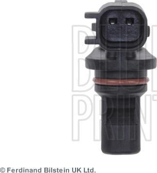 Blue Print ADA107103 - Sensor, wheel speed parts5.com