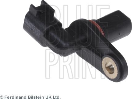 Blue Print ADA107103 - Sensor, wheel speed parts5.com