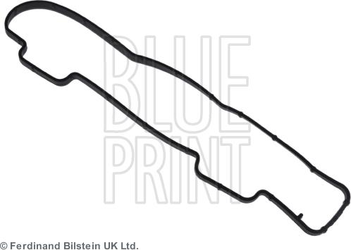 Blue Print ADB116704 - Tesnilo, pokrov glave valja(ohisja nihajnih rocic) parts5.com