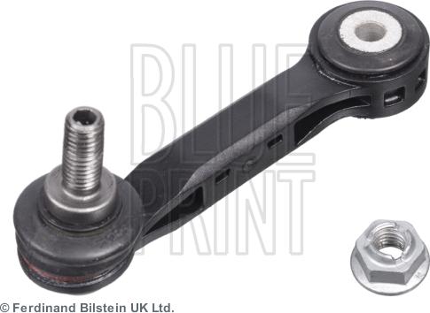 Blue Print ADB118506 - Rod / Strut, stabiliser parts5.com