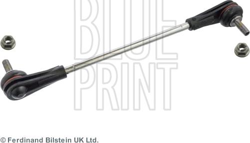 Blue Print ADB118507 - Brat / bieleta suspensie, stabilizator parts5.com