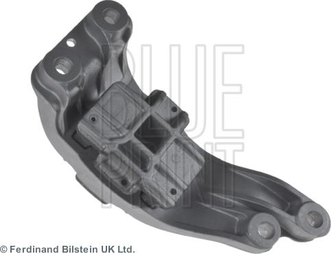 Blue Print ADB118026 - Suport, transmisie automata parts5.com