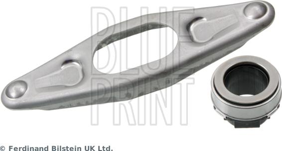 Blue Print ADB113305 - Clutch Release Bearing parts5.com