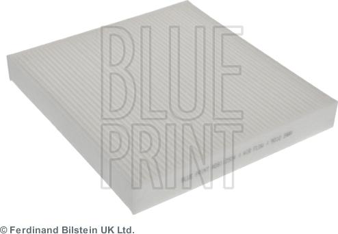 Blue Print ADB112504 - - - parts5.com