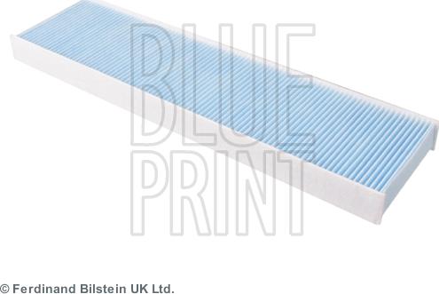 Blue Print ADB112508 - Filter,salongiõhk parts5.com