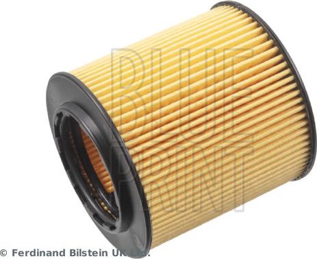 Blue Print ADB112102 - Oil Filter parts5.com