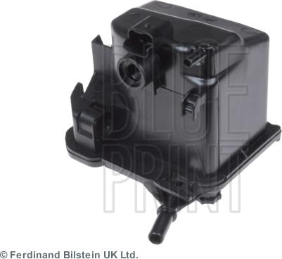 Blue Print ADM52339 - Filter goriva parts5.com