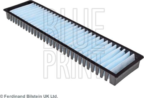 Blue Print ADG02512 - Filter,salongiõhk parts5.com