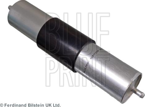 Blue Print ADB112308 - Fuel filter parts5.com