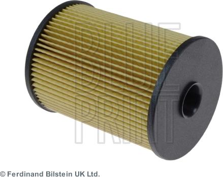 Blue Print ADB112303 - Fuel filter parts5.com