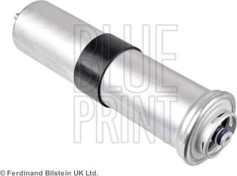 Blue Print ADB112302 - Fuel filter parts5.com