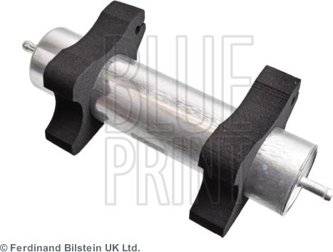 Blue Print ADB112313 - Filtru combustibil parts5.com