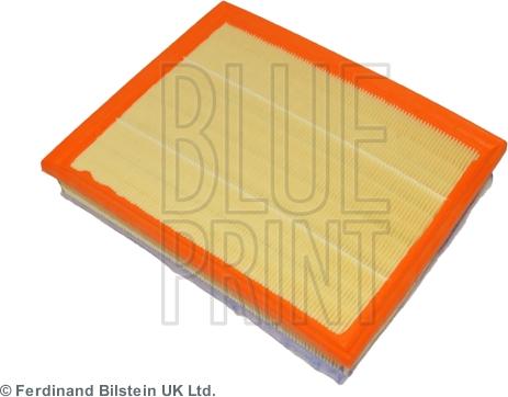 Blue Print ADB112249 - Filtru aer parts5.com