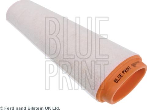 Blue Print ADB112201 - Filtro de aire parts5.com