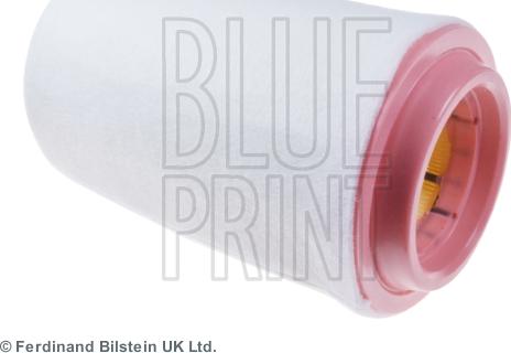 Blue Print ADB112218 - Filtru aer parts5.com