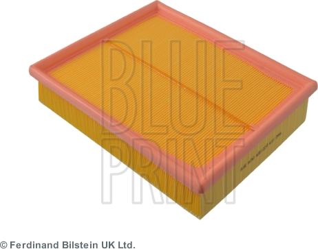 Blue Print ADB112230 - Filtro de aire parts5.com