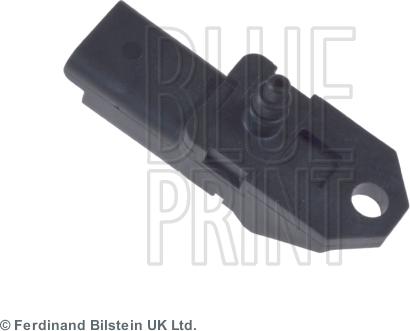 Blue Print ADB117403 - Sensor, intake manifold pressure parts5.com