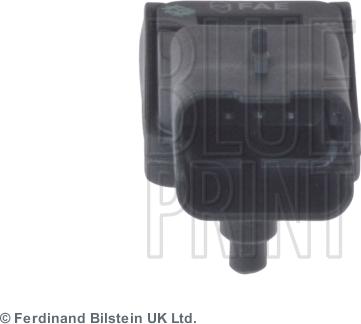 Blue Print ADB117403 - Sensor, intake manifold pressure parts5.com