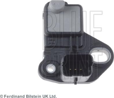 Blue Print ADB117207 - Sensor, crankshaft pulse parts5.com