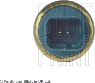 Blue Print ADB117217 - Snímač teploty chladiacej kvapaliny parts5.com