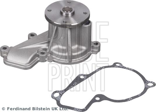 Blue Print ADBP910004 - Water Pump parts5.com