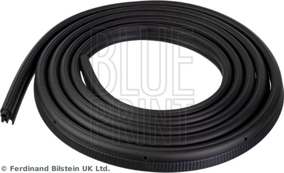 Blue Print ADBP970012 - Uksetihend parts5.com