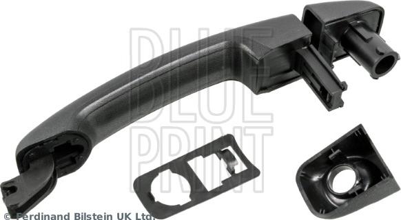 Blue Print ADBP970027 - Door Handle parts5.com