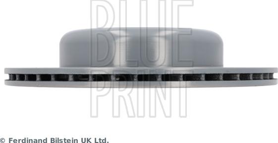 Blue Print ADBP430062 - Brake Disc parts5.com