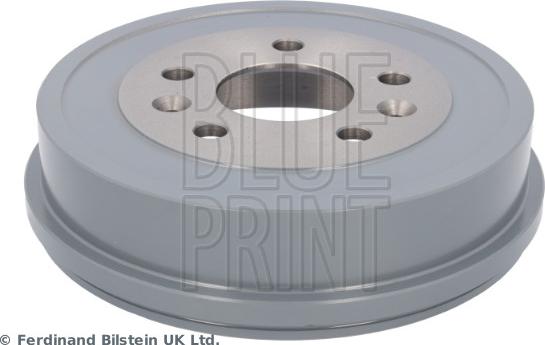 Blue Print ADBP470037 - Tambur frana parts5.com