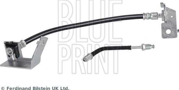 Blue Print ADBP530050 - Brake Hose parts5.com