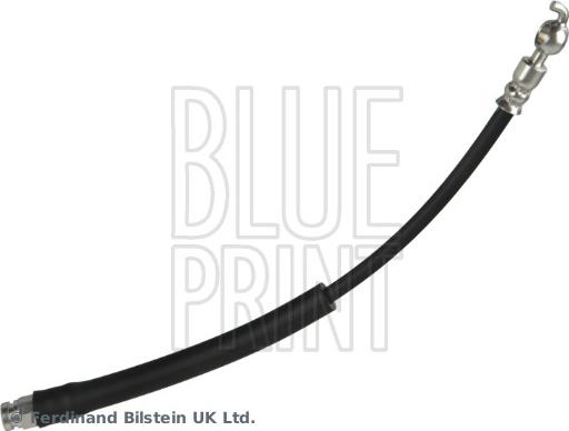 Blue Print ADBP530013 - Furtun frana parts5.com