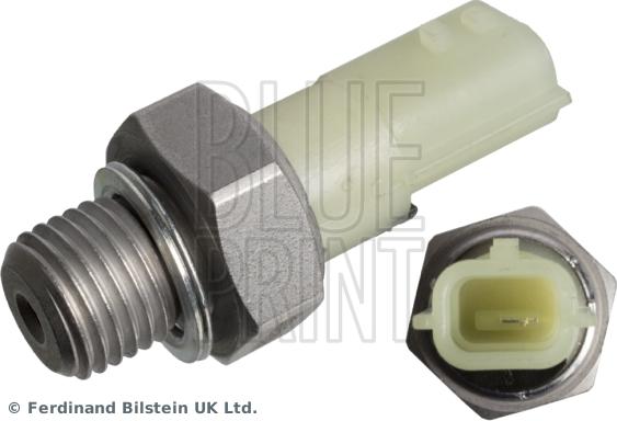 Blue Print ADBP660000 - Sender Unit, oil pressure parts5.com