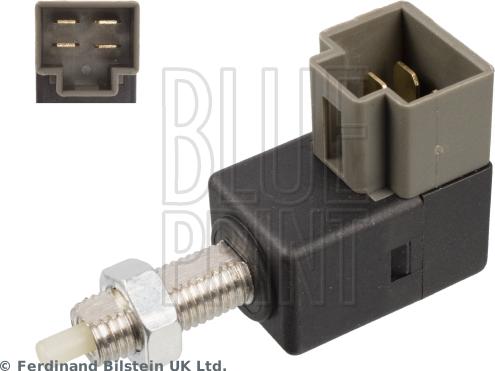 Blue Print ADBP140005 - Brake Light Switch parts5.com